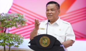 IMG-20240722-WA0059