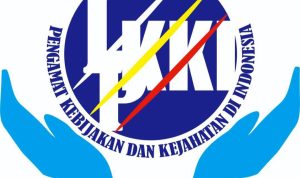 IMG-20240823-WA0000