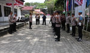 IMG-20240903-WA0036