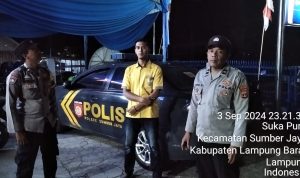 IMG-20240904-WA0016