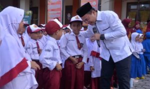 IMG-20241130-WA0056