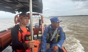 IMG-20241219-WA0086