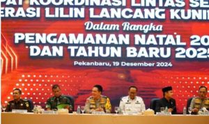 IMG-20241219-WA0087