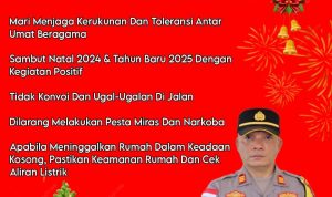 IMG-20241222-WA0163