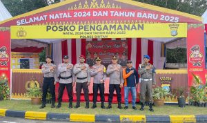 IMG-20241223-WA0125