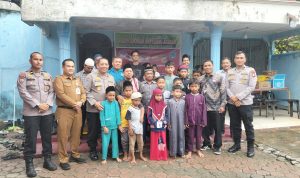 IMG-20241223-WA0170