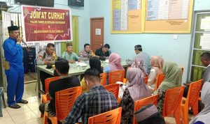 IMG-20241227-WA0143
