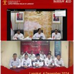 Screenshot_2024-12-04-17-55-21-05