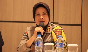 IMG-20250108-WA0012