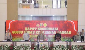 IMG-20250117-WA0007