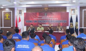 IMG-20250201-WA0005