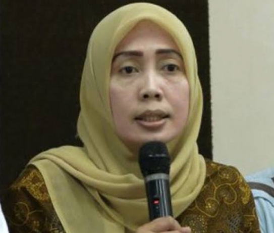 Screenshot_2022-11-21-08-46-15-49