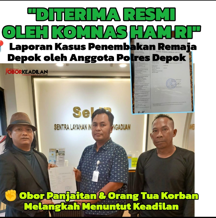 Screenshot_2025-10-01-19-52-42-86