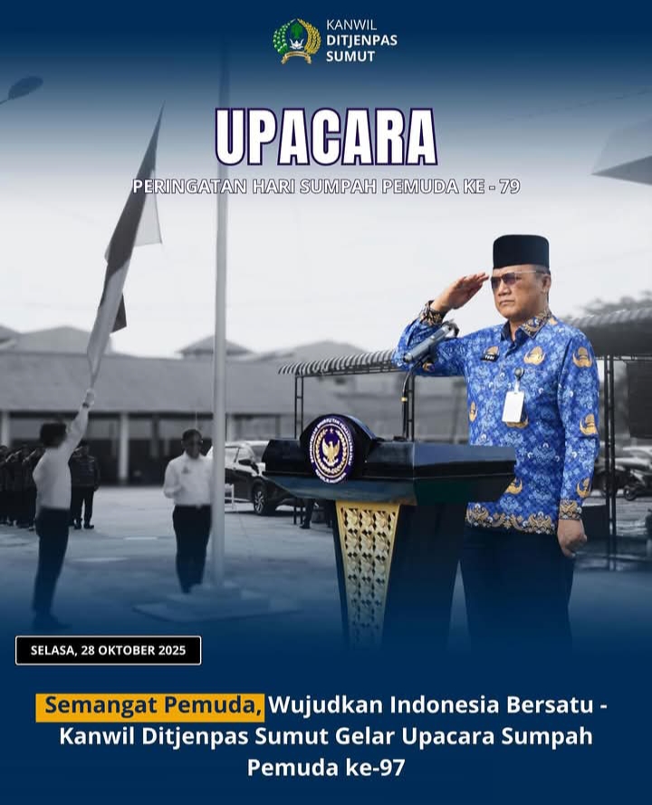 Screenshot_2025-10-28-10-06-37-68