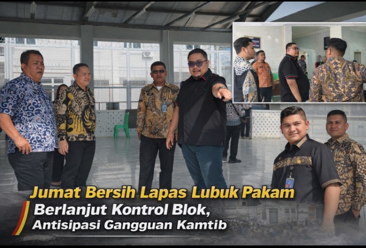 Screenshot_2026-01-23-19-23-18-62