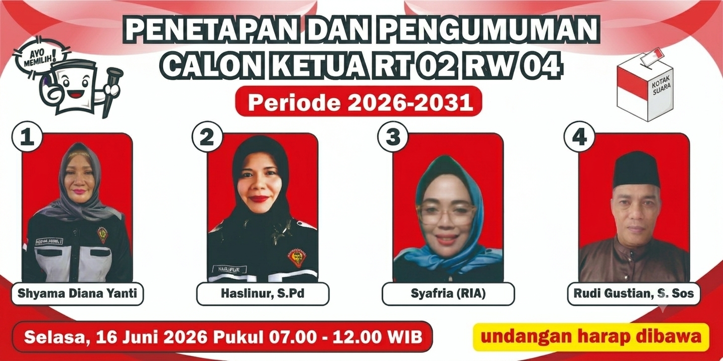 IMG-20260614-WA0022