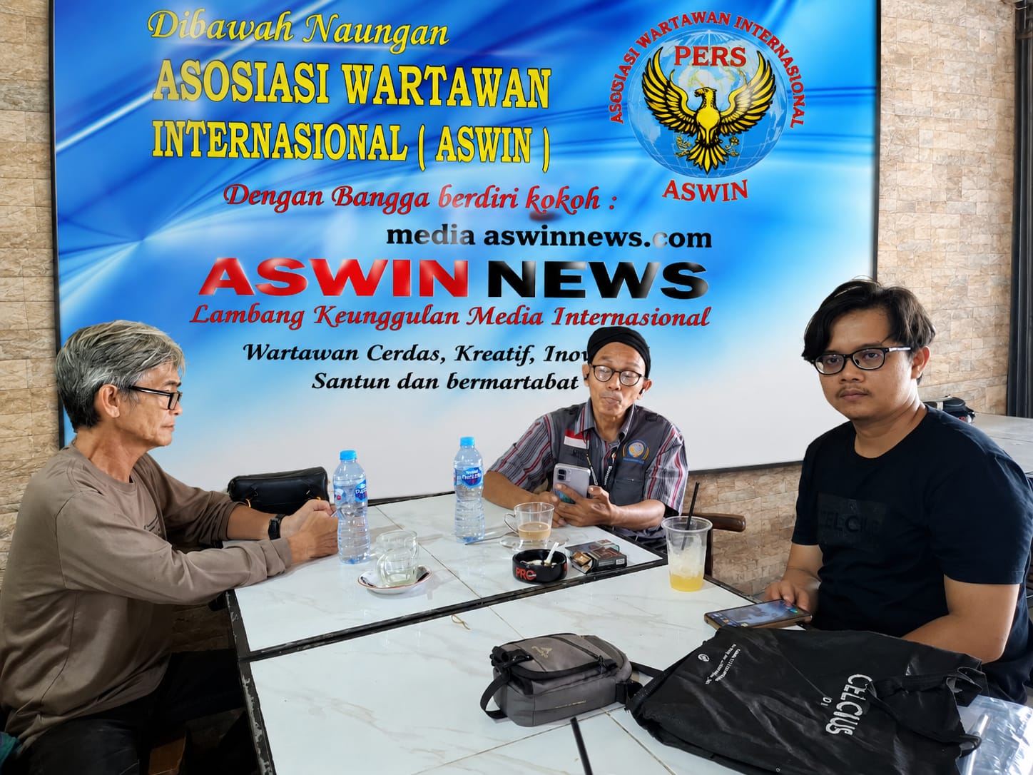 IMG-20260721-WA0009