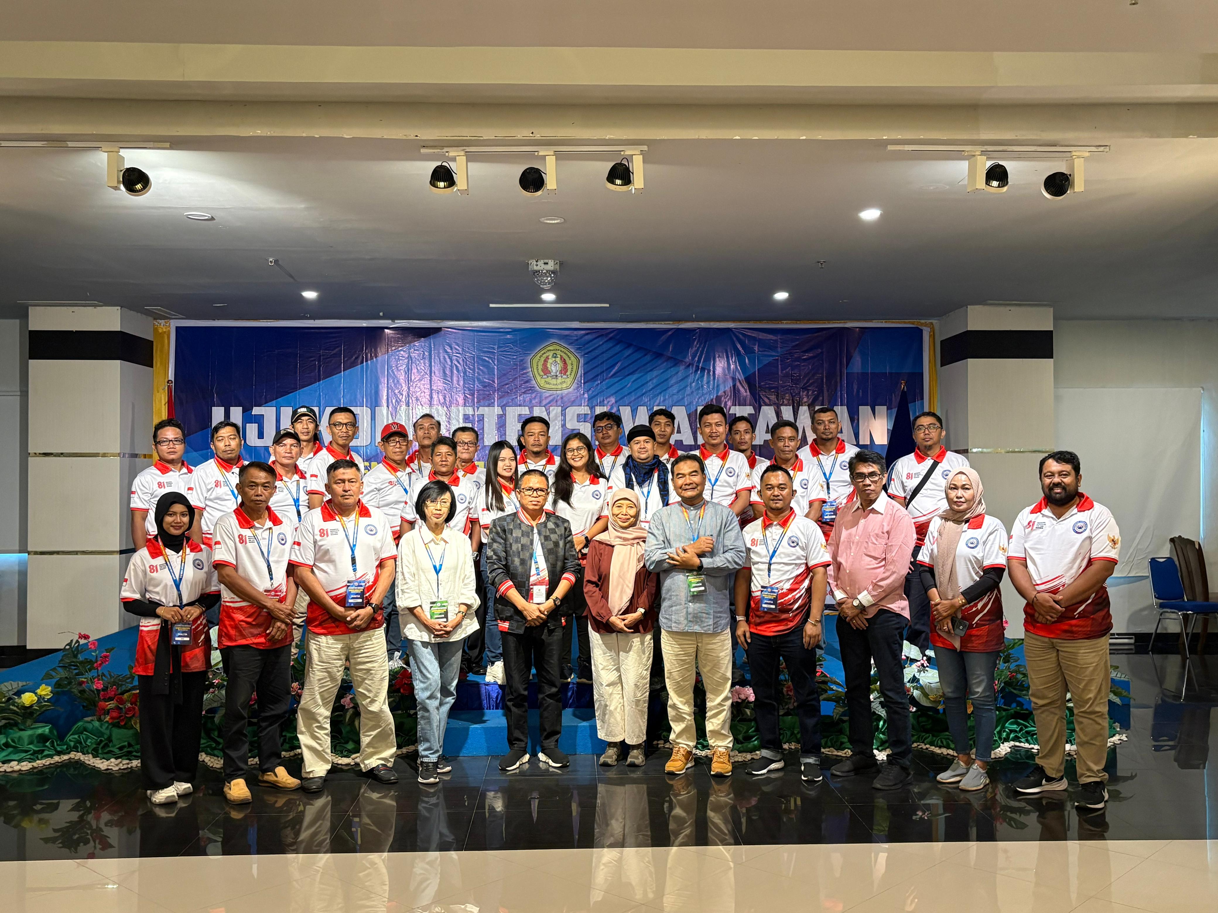 IMG-20260830-WA0241