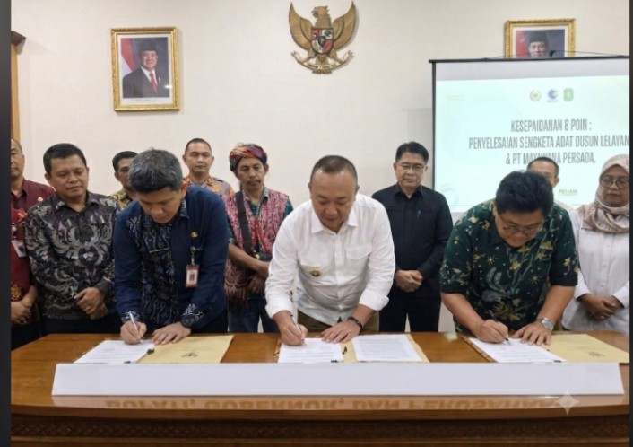 Screenshot_2026_0822_093737
