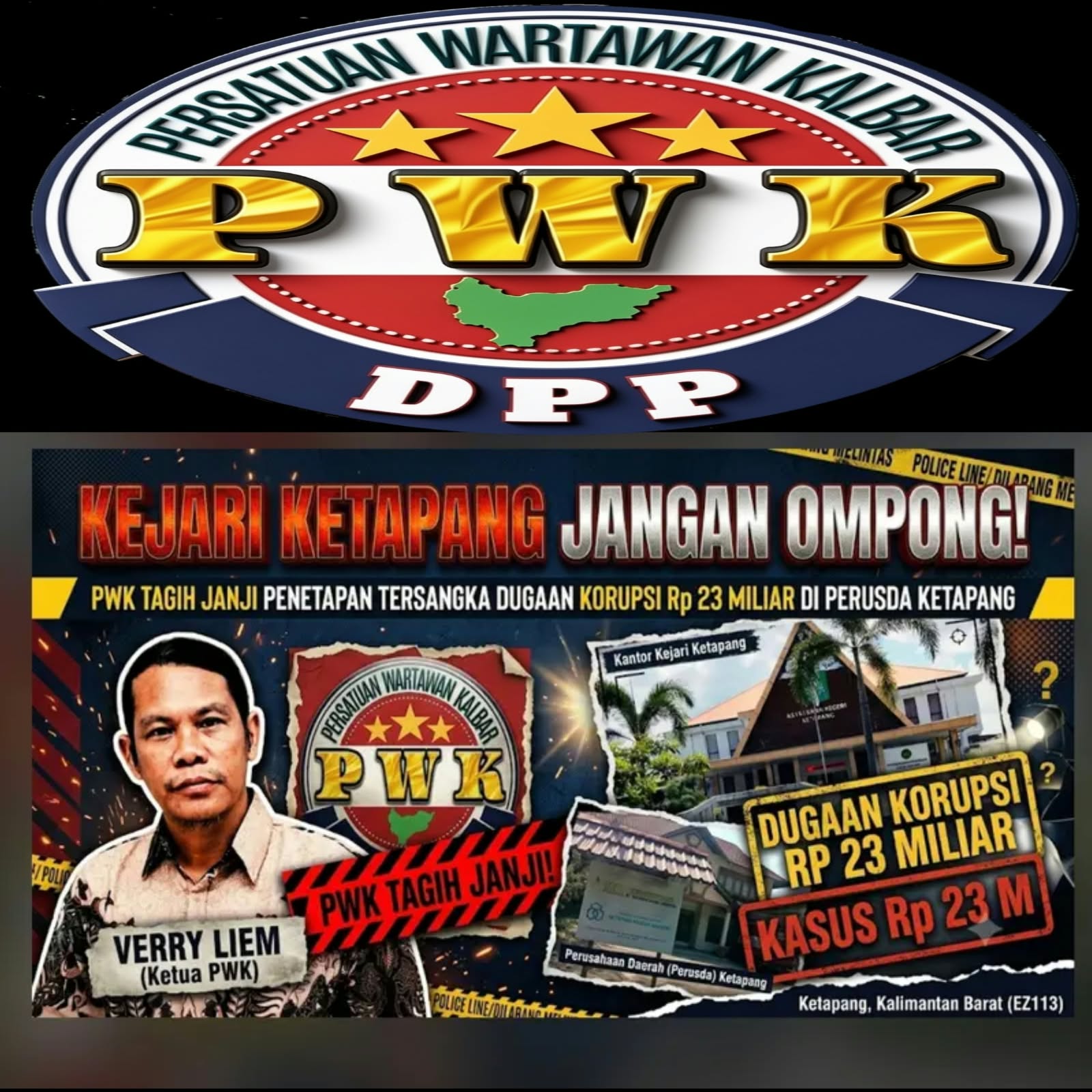 IMG-20260917-WA0016