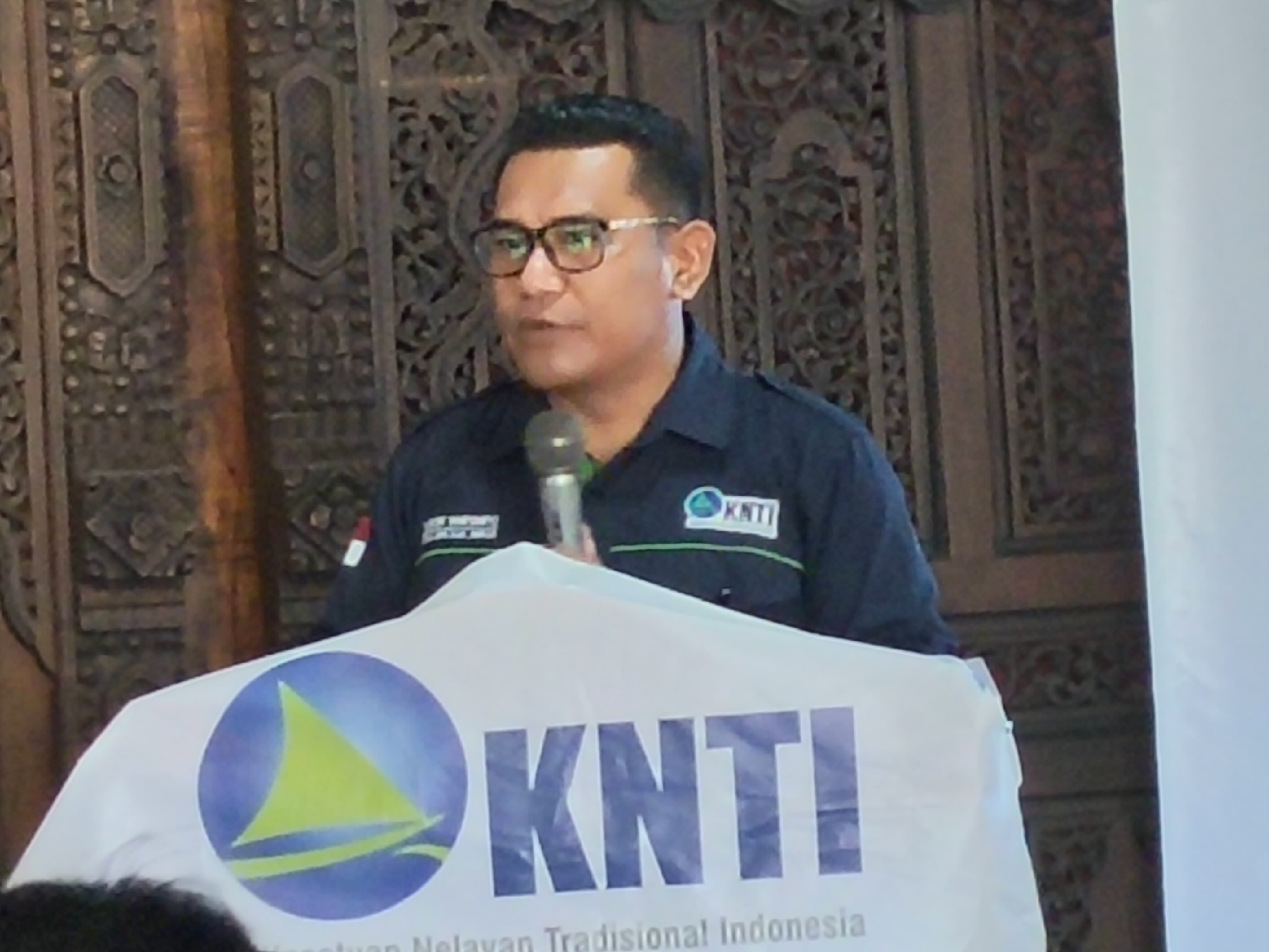 IMG-20261003-WA0214(1)